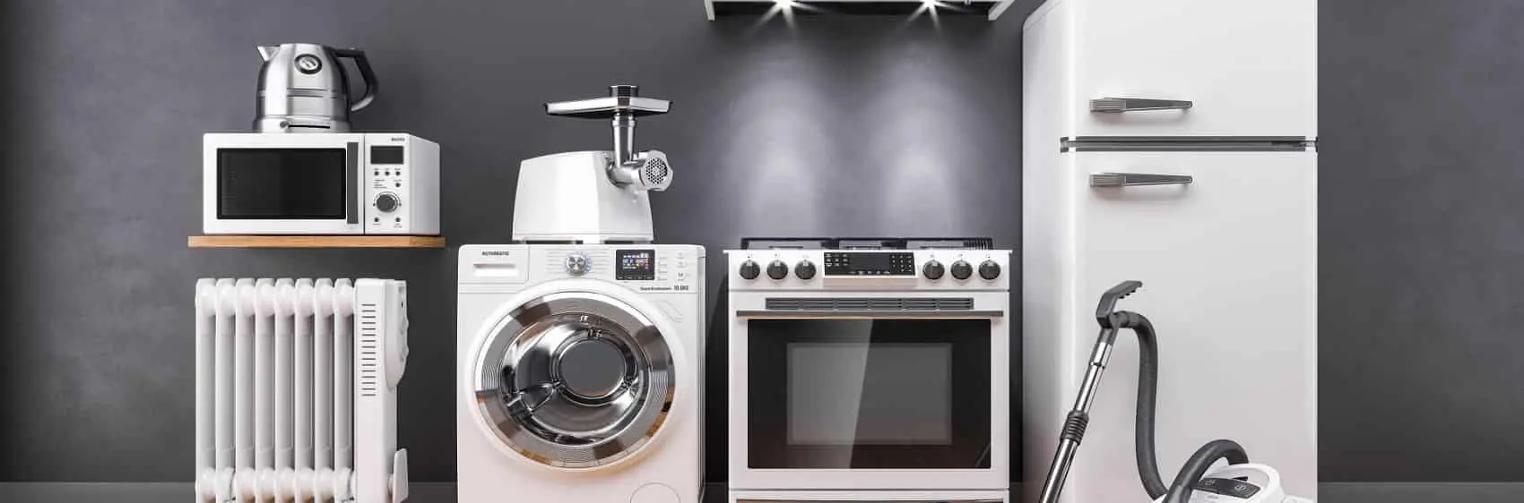 Bahşili Gaggenau Kombi Servisi